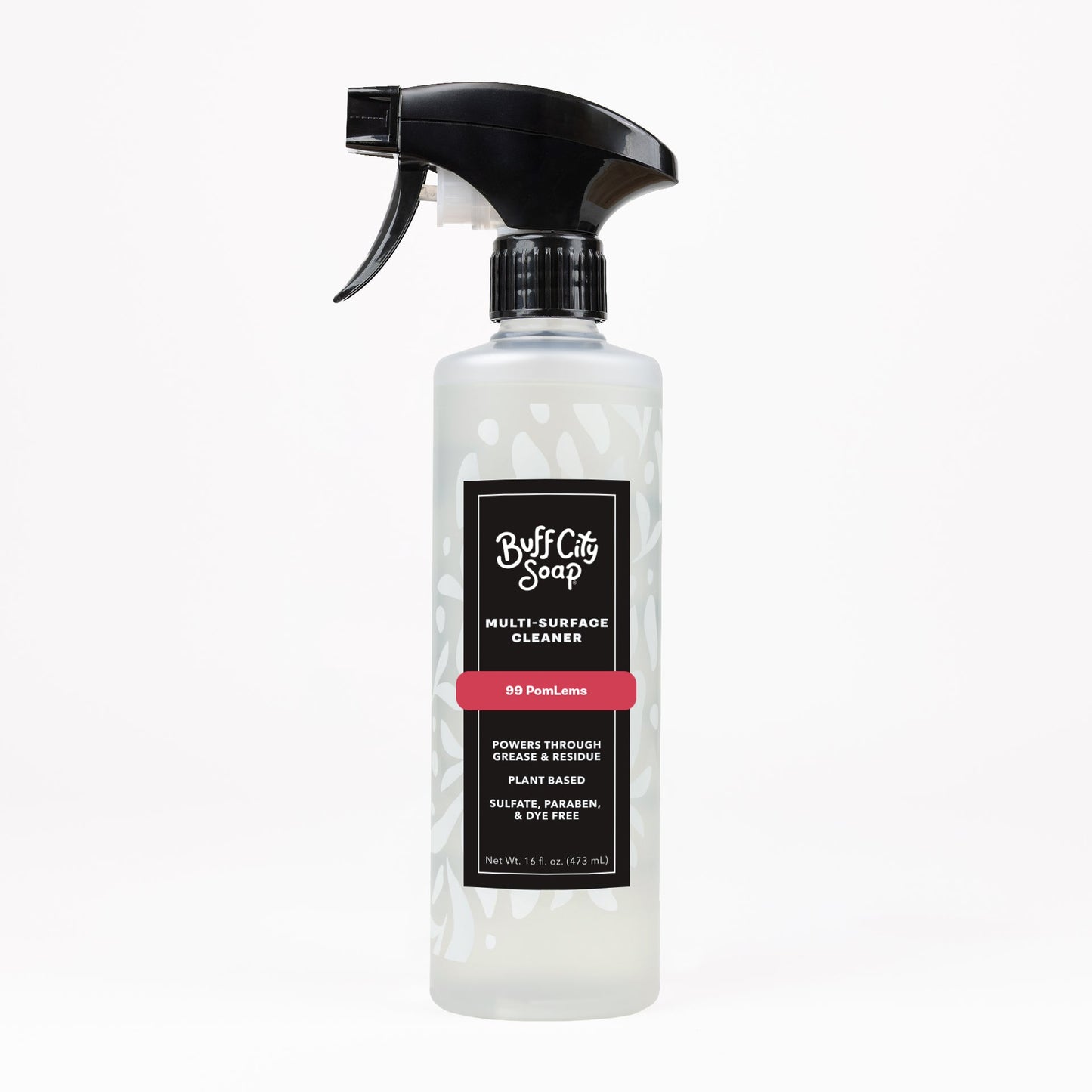 99 PomLems Multi-Surface Cleaner