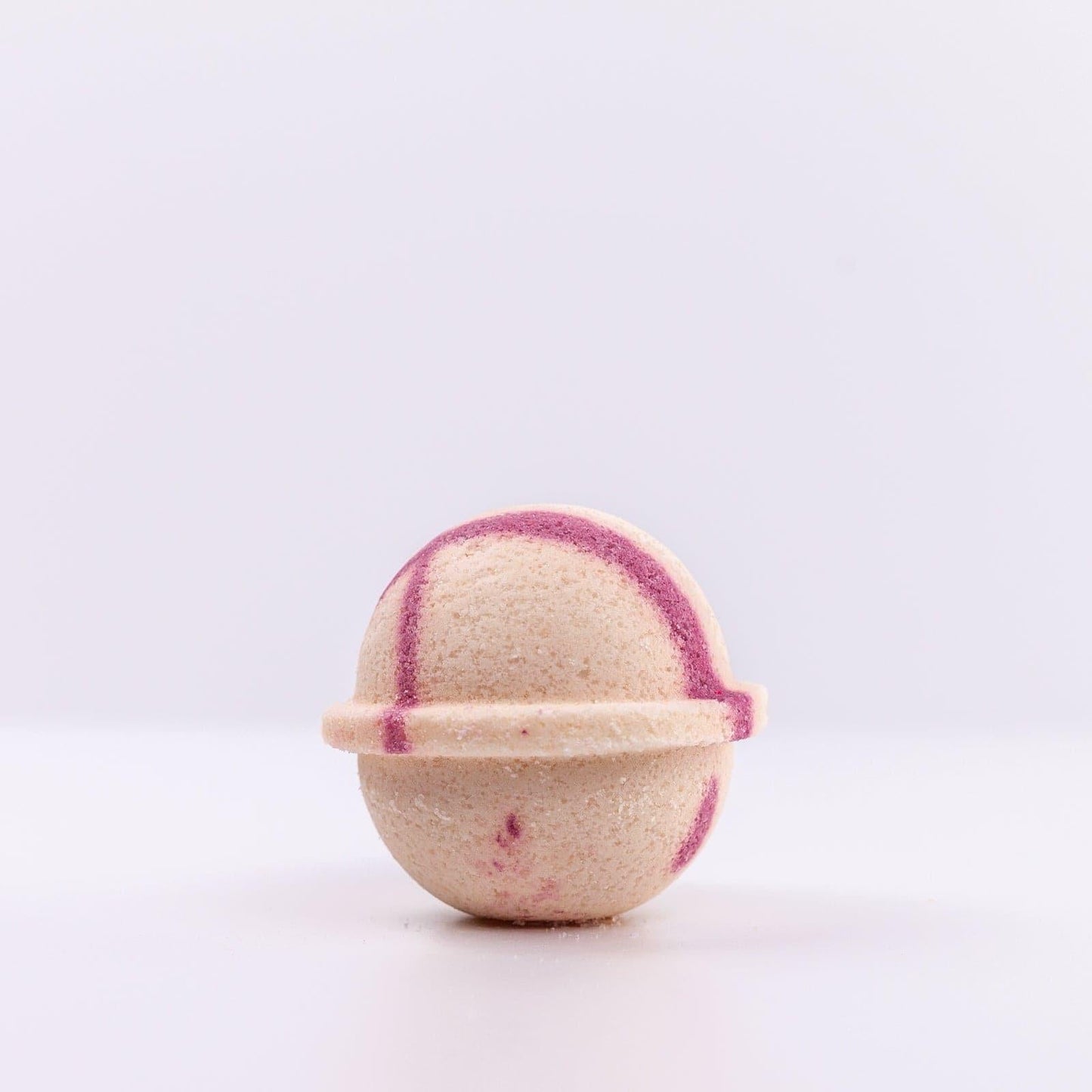 99 Pomlems Bath Bomb