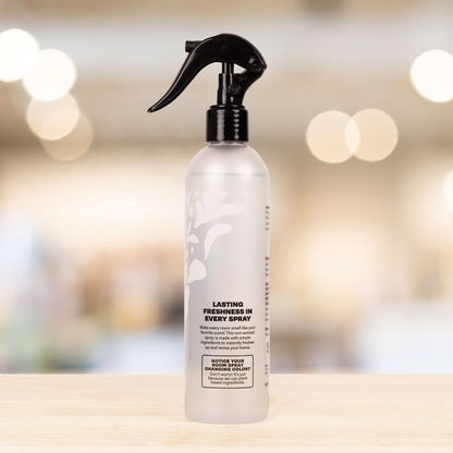 White Jasmine Room Spray
