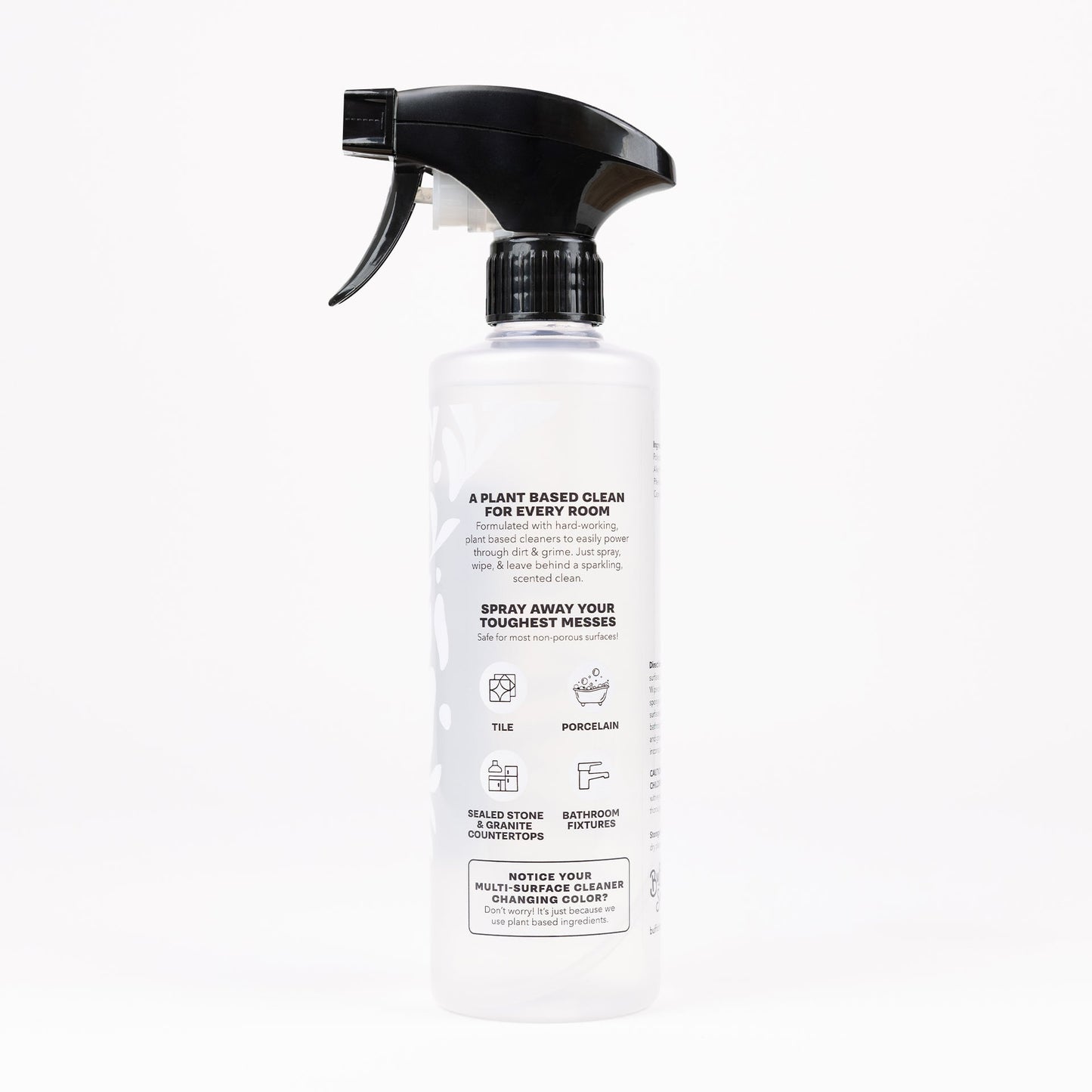 Life of the Party Multi-Surface Cleaner