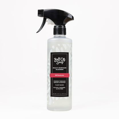 99 PomLems Multi-Surface Cleaner