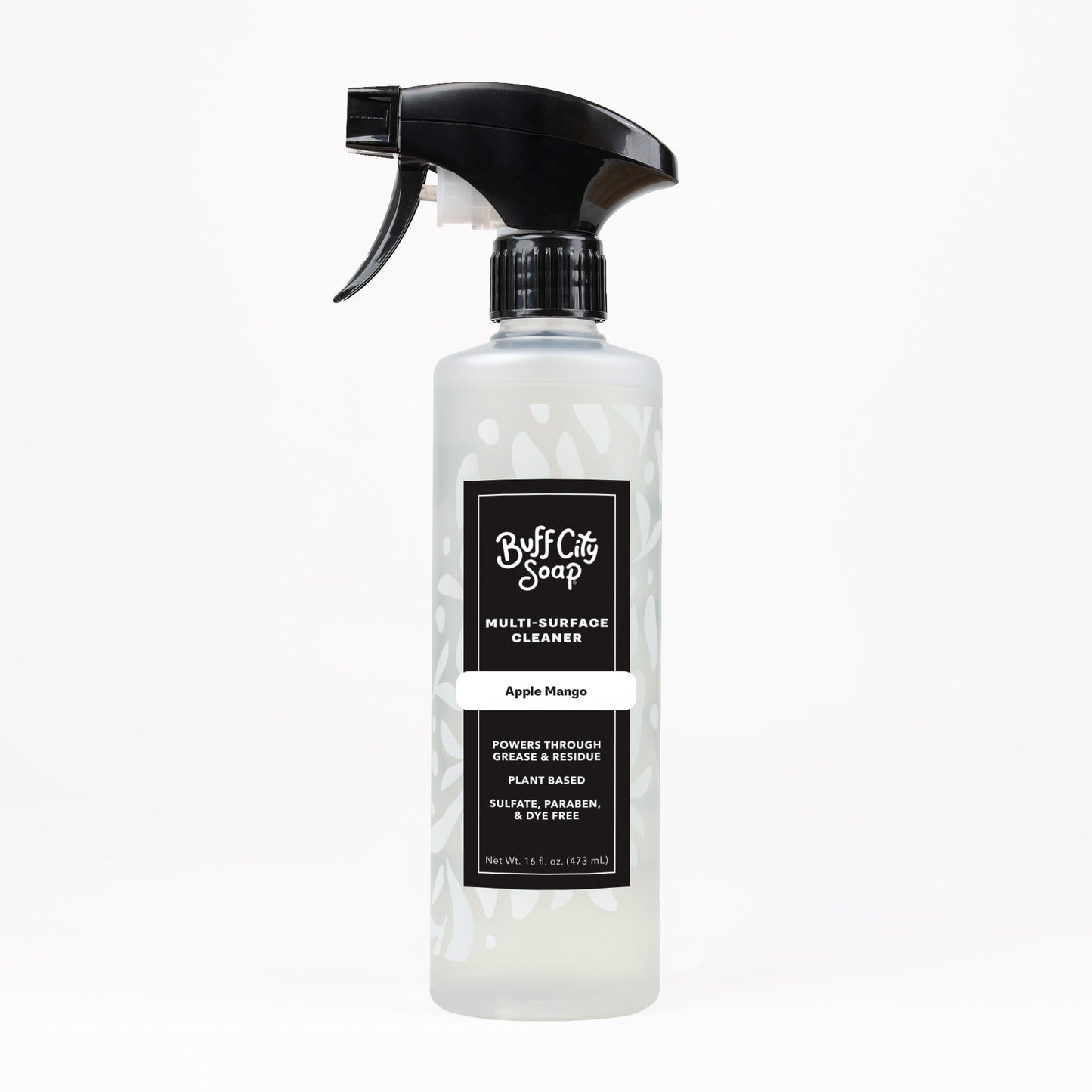 Apple Mango Multi-Surface Cleaner