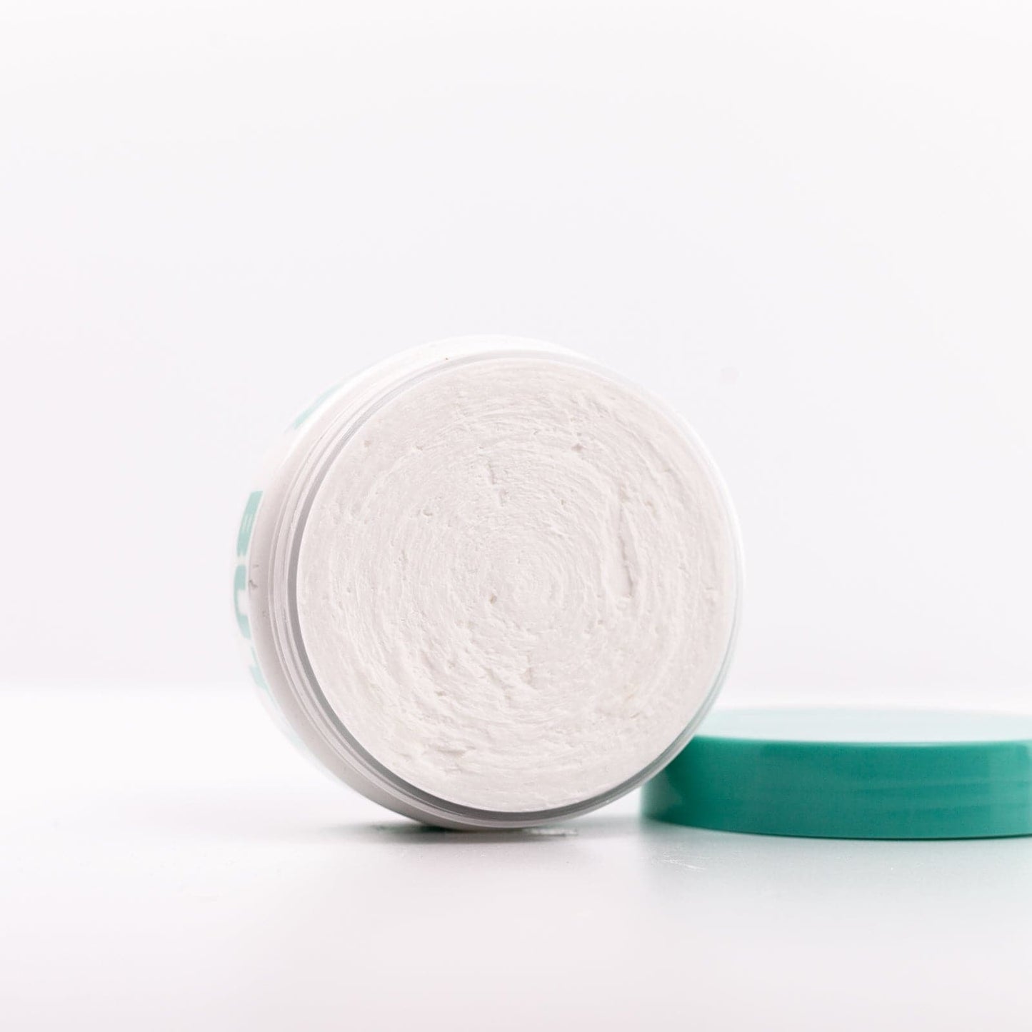 Pink Sugar Body Butter