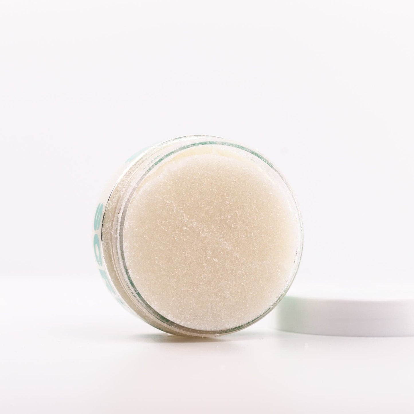 Magnolia Body Scrub